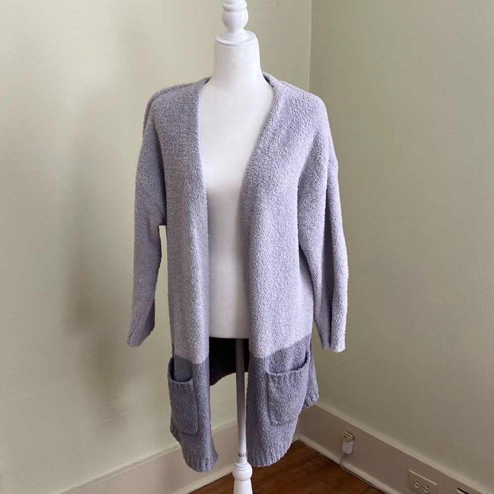 Thread & Supply Super Soft Cardigan